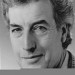 Richard Van Allan&Orchestra of the Royal Opera House, Covent Garden&Lawrence Foster