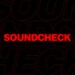 SOUNDCHECK 试音&Taisheng Music