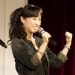 大原さやか&皆川純子