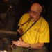 Denis Solee&The Beegie Adair Trio&The Jeff Steinberg Jazz Ensemble