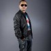 Emil Lassaria&DJ Sava&LesFUNK