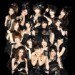 AKB48 チームサプライズ