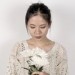 Amrita Soon&Su San
