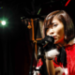 Sumika Inoue&Abe Song