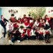 REN&JYP Nation&Angelit&FANXY CHILD