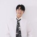 손빈아&춘길&김용빈