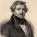 Daguerre&Emilie Marsh
