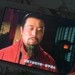 姜凯凯传媒