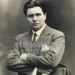 Carlo Galeffi&Diego Boneta&Orchestra del Maggio Musicale Fiorentino&Zubin Mehta