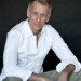 Joe Locke&Wayne Escoffery&Thomas Marriott
