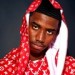 King Combs&A Boogie Wit Da Hoodie&Fabolous&Jeremih