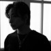 시즈더데이 (seizetheday)&슬리피 (Sleepy)