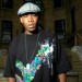 Reks&Alias