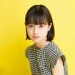 武藤彩未&17&古舞梅乃&笹木勇一郎