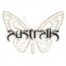 Australis