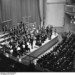 Deutsche Radio Philharmonie Saarbrücken Kaiserslautern