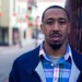 Trek Life&Oddisee&Silo