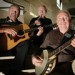 The Wolfe Tones