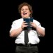 Jared Gertner&Kate Wetherhead&Hunter Foster&Lisa Brescia