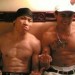 Too Phat&Ruffedge&V.E.