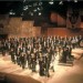 Danish Radio Symphony Orchestra&Fritz Busch