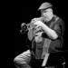 Randy Brecker&Mike Longo