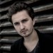 Philipp Dittberner&VIZE