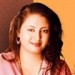 Priya Bhattacharya&Soham