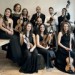 Soloists&Orchestra and Chorus of the Covent Garden Opera&Nicola Rescigno&Maria Callas&Nicola Zaccaria&Jon Vickers&Joan Carlyle&Fiorenza Cossotto
