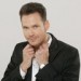 Martin Scholz