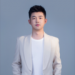 李尧