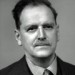 Margaret Balfour/Steuart Wilson/Herbert Heyner/Royal Albert Hall Orchestra/Sir Edward Elgar/Arnold Greir&Steuart Wilson