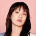 李星童&彭馨&史芮伊&王木男&徐苡桉&夏衣旦&左卓