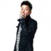 t-Ace&DJ TY-KOH