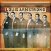 Louis Armstrong And His Hot Seven