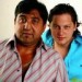 Kmetoband&Rytmus&Ego