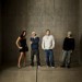 Cradle Orchestra&TRI4TH&De La Soul