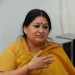 Shubha Mudgal