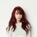 유지&Andup