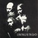 Innuendo&Ruffedge&V.E.