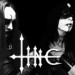 Tine&Lirinha