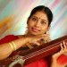 Nithyasree Mahadevan