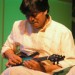 U. Srinivas&Tyagaraja