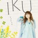 IKU