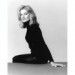 Leah-Marian Jones&Angela Gheorghiu&Frank Lopardo&Robin Leggate&Richard Van Allan&Mark Beesley&Roderick Earle&Chorus of the Royal Opera House, Covent Garden&Orchestra of the Royal Opera House, Covent Garden&Sir Georg Solti