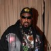 Afrika Bambaataa&Bootsy Collins&George Clinton&Robbie Shakespeare&Yellowman