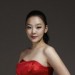 Clara-Jumi Kang&손열음