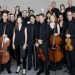 Munich Radio Orchestra&The Choir Chorus of the Bavarian State Opera