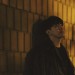 유용호&천석만