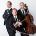 Trio Chausson&Ludwig van Beethoven